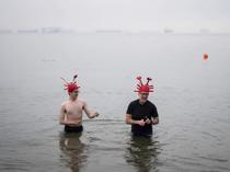 Canada province to end drug decriminalization program