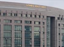 Drug, corruption probes widen as more celebrities held