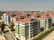 Türkiye acts to make secure payment system mandatory for property sales