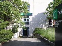 Gambling addiction cases surge 155-fold in six years, data shows