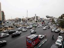 US says Iran halts executions as Gulf allies pull Trump back from strike