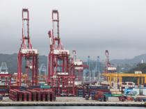 Taiwans premier praises ‘hard-won trade agreement with US