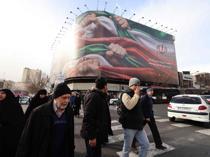 US says Iran halts executions as Gulf allies pull Trump back from strike