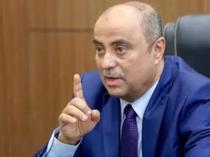 Yemen prime minister quits, replaced by foreign minister