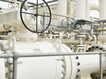 Azerbaijan begins supplying natural gas to Austria, Germany