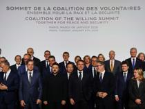 Kremlin welcomes European calls for resuming dialogue