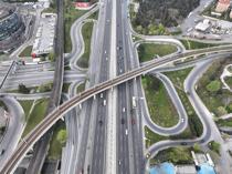 Transport, communication to take largest share in public investments