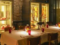 Unshowy mastery at Kontuar Pera