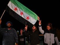 Syrian Army units enter Deir Hafir amid withdrawal of YPG/SDF