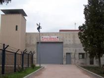 DEM Party meets Öcalan to discuss Syria tensions