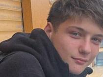 Istanbul teen stabbing rekindles debate over juvenile crime laws