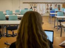 Türkiye fines private schools 83 mln liras over excessive fee hikes