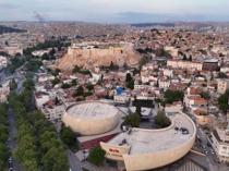 Gaziantep targets 3 million tourists