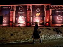 Trump set to dominate Davos as he rocks global order