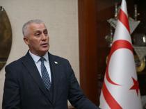 Türkiye-based company to build solar power plant in Turkish Cyprus