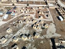 Syria, SDF reach deal on Hasakeh, four-day deadline set