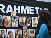 Türkiye marks one year of grief for victims of Bolu resort fire