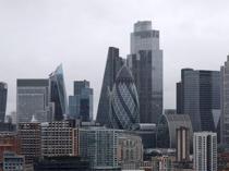 UK will refund visa fees to attract ‘trailblazer’ investment