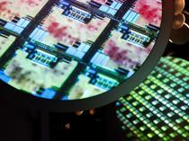 Taiwan chip dominance biggest threat to world economy, says Bessent