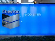 Türkiye in talks with US Chevron for oil, gas exploration: Report