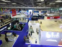 Ties with Qatar boosted through new deals: Defense chief