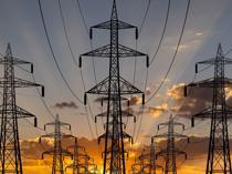 Energy minister announces record electricity production in 2025