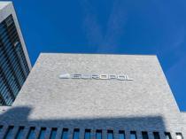 Police smash European synthetic drug ring in largest-ever op