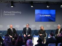 Aliyev says Azerbaijan, Armenia close chapter on war