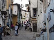 Türkiye advances action plan to improve Romani living standards