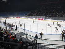 Nine athletes to represent Türkiye at 2026 Winter Olympics