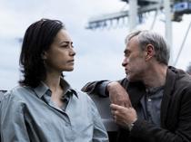 ‘Yellow Letters’ to compete for Golden Bear in Berlin