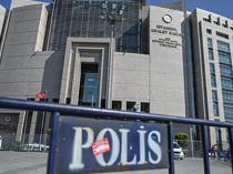 Acun Medya veteran among sought in high-profile drug probe