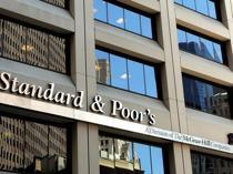 S&P expects modest recovery in Turkish banks’ profitability