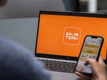 Türkiyes competition watchdog conducts inspection at Temu office