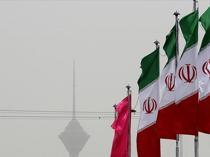 Iran Guards chief says finger on trigger, warns US against miscalculations