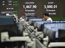 Stocks rally as Trump drops Greenland tariff threats