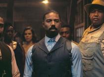 Sinners makes history, setting Oscars nomination record