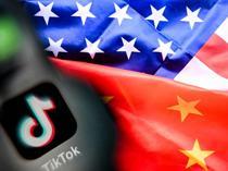 TikTok establishes joint venture to end US ban threat