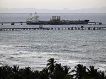 Venezuela moves to open up oil sector, a key Trump demand