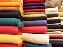 Turkish textile exporters shift focus to North Africa