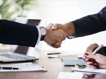 New company launches dip slightly in 2025: TOBB data