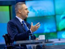 SDF does not represent Syrian Kurds, says Fidan