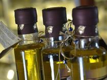 Türkiye overtakes Italy to become world’s second-biggest olive oil producer