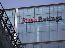Fitch revises Türkiye outlook to positive, affirms BB- rating