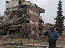 Syria extends ceasefire with YPG/SDF by 15 days