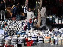 Europe and India seek closer ties with mother of all deals