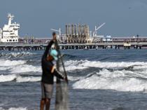 Venezuela hopes to boost its oil production by 18 percent in 2026