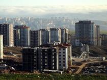 Home purchases by women surge over past decade