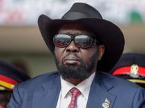 Many killed as fresh conflict in S Sudan displaces 180,000