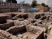 Yenikapı excavations reshaped Istanbul’s known history